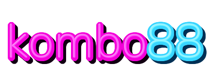 kombo88 — logo kanal