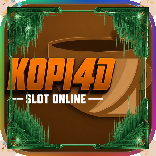 kopi4d — galeri pratinjau Resmi APK